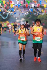 BIB: 22519, 20964
                            <button type="button" onclick="openModal(9925950)" class="btn btn-primary btn-sm float-right btn-popup" data-toggle="modal" data-target=".modal-high-quality">
                        <i class="fas fa-shopping-cart"></i> Add to Cart
                    </button>
                                            <button type="button" onclick="isThisMe(9925950, true)" class="btn btn-success btn-sm float-right btn-popup btn-isme hidden" data-toggle="tooltip" data-placement="bottom" title="นี่คือรูปของคุณใช่ไหม คลิกที่นี่เพื่อเอาเข้าอัลบั้ม">
                        <i class="fas fa-plus"></i> Add to album
                    </button>
                    <button type="button" onclick="isThisMe(9925950, false)" class="btn btn-warning btn-sm float-right btn-popup btn-isnotme hidden">
                        <i class="fas fa-ban"></i> Remove from album
                    </button>